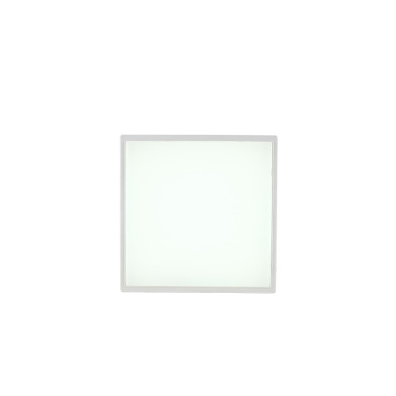 15W ip20 squareEnergy Saving LED Flood Light